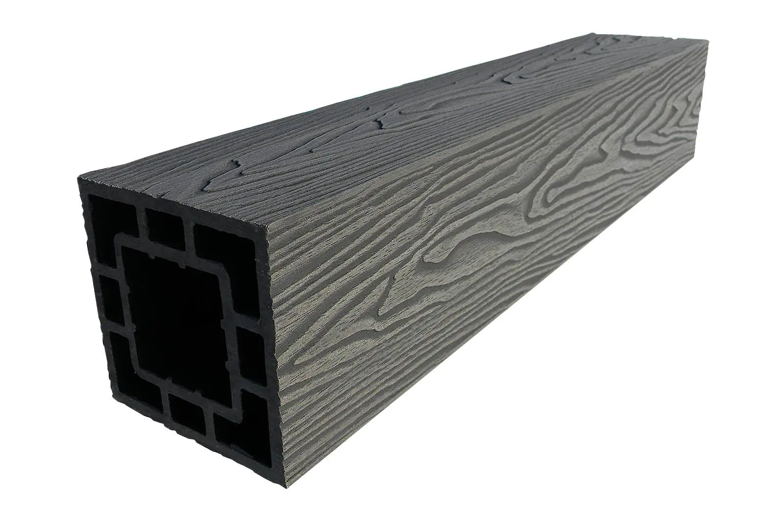 0yt2av3olurucygfgqk59i29lzd1wgin