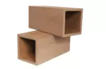 22d6cwfroospmd2ixmmicnc1w7bmlc6n