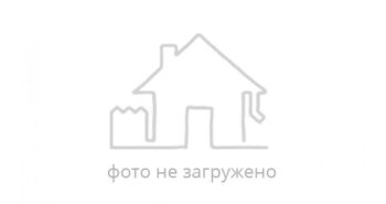 Софит металлический полная перфорация 0,4 Print Premium Golden Wood