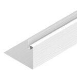 3_d_profil_dlya_okon_i_dver_proyemov_100_100_fakt_polyester_0_6mm_0_63mm_s_pokrytiem_zn275