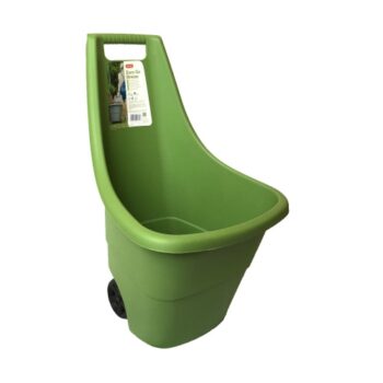 Садовая тележка  EASY GO BREEZE 50 L
