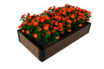 9ar0sudqvevr1ny3n5a9loqnp1ma2q9o