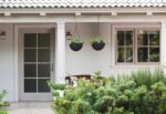ovhnz7sxb3f10yy5s9inwpneaat6gaqi