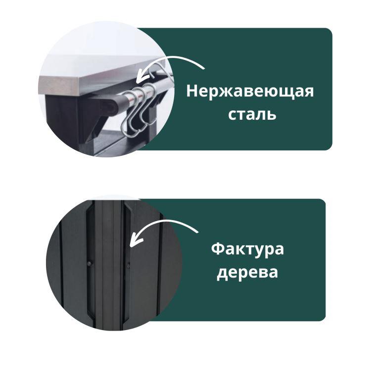 a8vqgog2nbcbcszhf1a8xkdap3emvo28