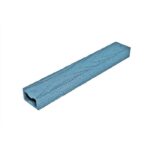 balyasina_dpk_grand_line_30x50x4000_mm_siniy