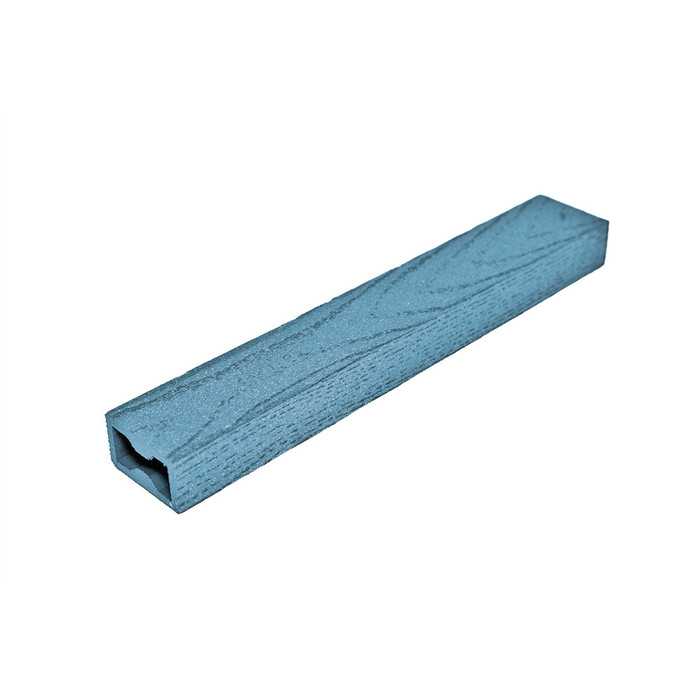 balyasina_dpk_grand_line_30x50x4000_mm_siniy