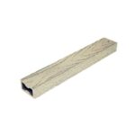balyasina_dpk_grand_line_30x50x4000_mm_slonovaya_kost