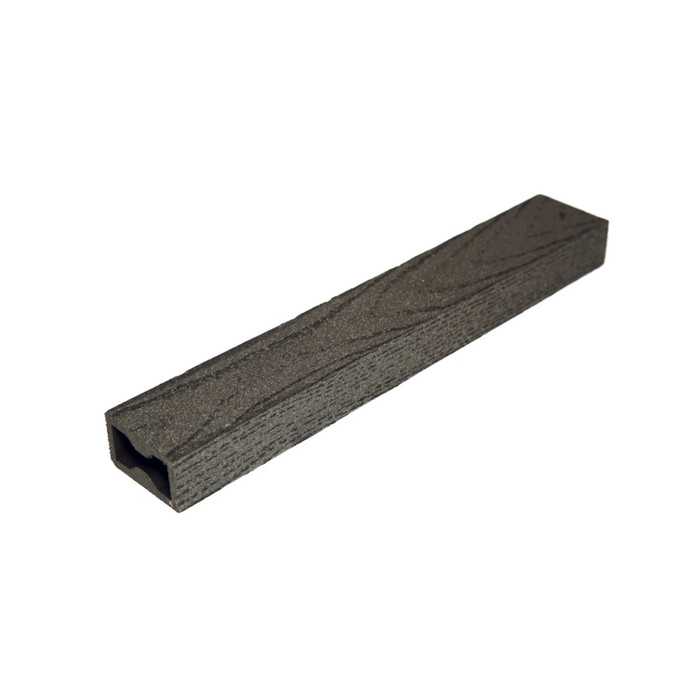 balyasina_dpk_grand_line_30x50x4000_mm_venge