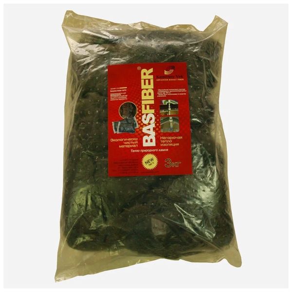 bazaltovaya_ogneupornaya_vata_basfiber_3_kg