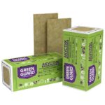 bazaltovaya_vata_greenguard_akustik_50kh600kh1200