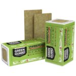 bazaltovaya_vata_greenguard_universal_50kh600kh1200