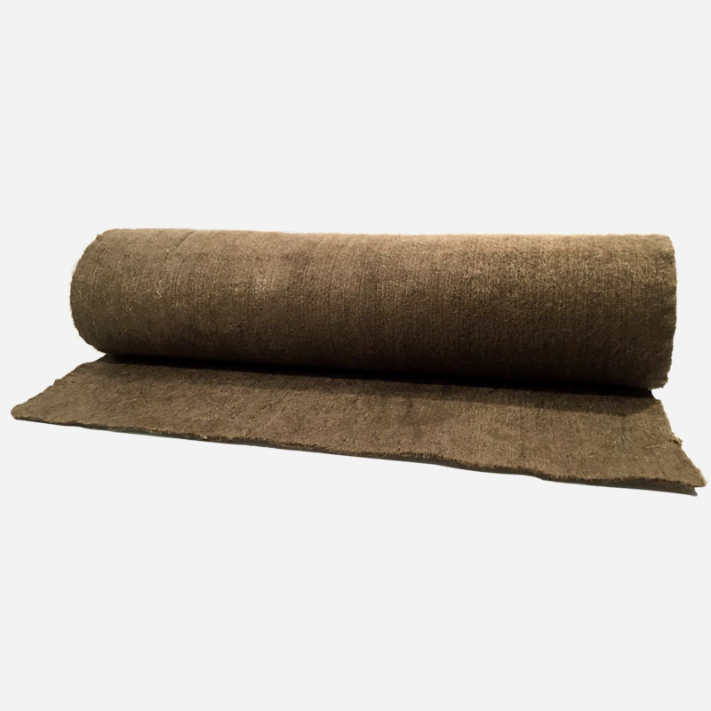 bazaltovyy_mat_basfiber_6kh1200kh10000