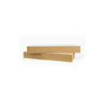 beltermo_acoustic