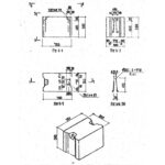 blok_fsn_5