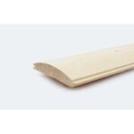 blok_khaus_37x195x3000_mm_av_khvoya