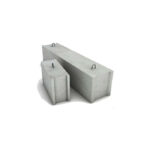 blok_spd_6
