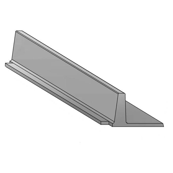 blok_trotuarnyy_t150_15_taiii_3_45l