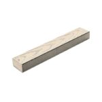 brus_lavochnyy_massiv_grand_line_22x80x4000_mm_slonovaya_kost