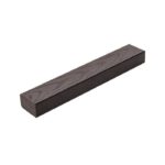 Брус Grand Line массив 30x50x4000 мм Венге