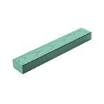 brus_lavochnyy_massiv_grand_line_22x80x4000_mm_zelenyy