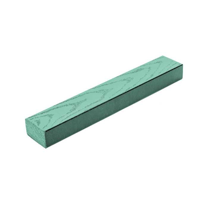 brus_lavochnyy_massiv_grand_line_22x80x4000_mm_zelenyy