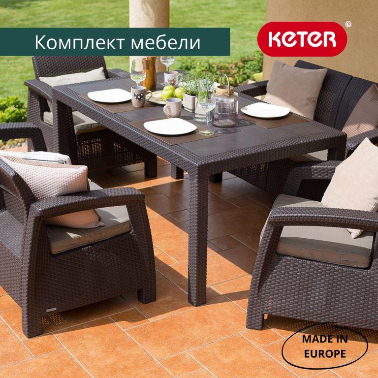 c3xqz4nnioaxes96abb0kkb0xru9aata