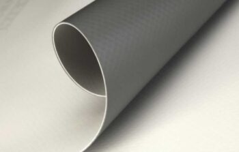 Мембрана Sintofoil RG 1.2 мм серая 2100x25000