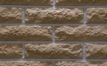 Декоративный кирпич REDSTONE Marble ML-23/R, 297х79 мм