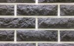 Декоративный кирпич REDSTONE Marble ML-73/R, 297х79 мм