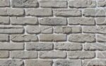 Декоративный кирпич White Hills Берн Брик цвет 399-10