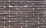 dekorativnyy_kirpich_white_hills_bran_brik_tsvet_696_40