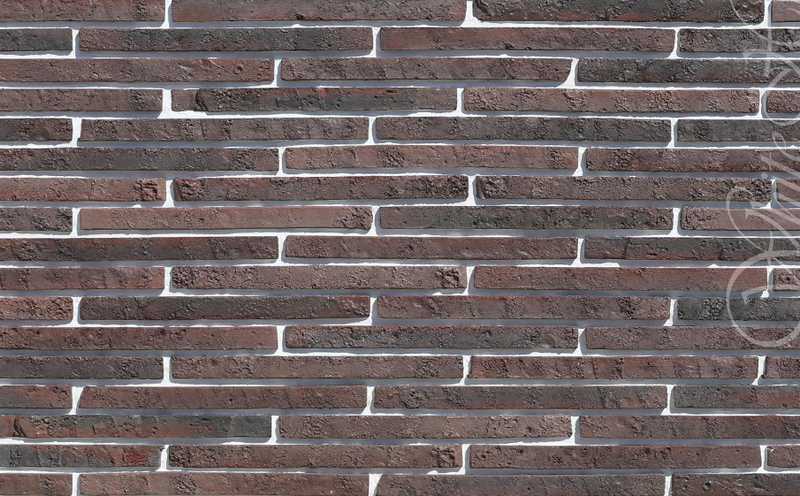 dekorativnyy_kirpich_white_hills_bran_brik_tsvet_696_40