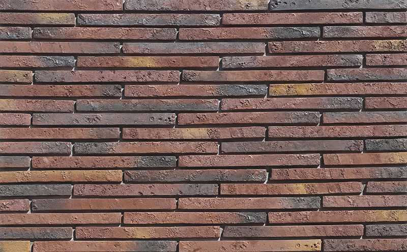 dekorativnyy_kirpich_white_hills_bran_brik_tsvet_698_70