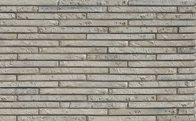 dekorativnyy_kirpich_white_hills_bran_brik_tsvet_699_10
