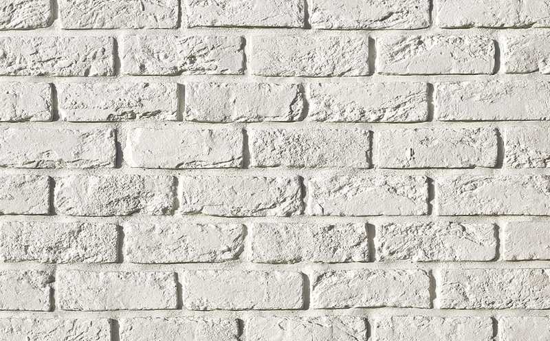 dekorativnyy_kirpich_white_hills_bremen_brik_tsvet_305_00