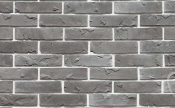 Декоративный кирпич White Hills Эрдинг Брик цвет 677-80