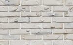 Декоративный кирпич White Hills Эрдинг Брик цвет 679-10