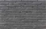dekorativnyy_kirpich_white_hills_regen_brik_tsvet_694_80