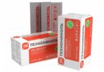 ekstrudirovannyy_penopolistirol_tekhnonikol_xps_carbon_eco_100kh580kh1180
