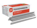 ekstrudirovannyy_penopolistirol_tekhnonikol_xps_carbon_eco_brusok_50kh50kh1180