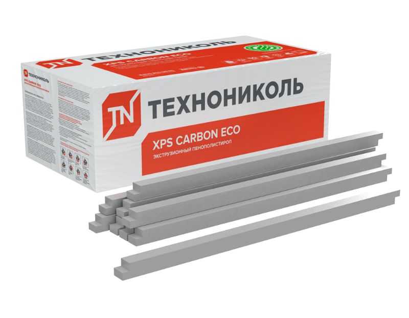 ekstrudirovannyy_penopolistirol_tekhnonikol_xps_carbon_eco_brusok_50kh50kh1180