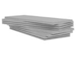 ekstrudirovannyy_penopolistirol_tekhnonikol_xps_carbon_sand_mon_50kh600kh2530