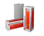 ekstrudirovannyy_penopolistirol_tekhnonikol_xps_carbon_solid_tip_a_40kh600kh2400