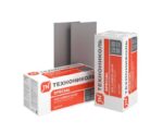 ekstrudirovannyy_penopolistirol_tekhnonikol_xps_carbon_solid_tip_b_40kh580kh1180