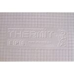 ekstrudirovannyy_penopolistirol_termit_eps_prime_100kh585kh1185