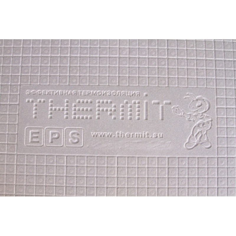 ekstrudirovannyy_penopolistirol_termit_eps_prime_100kh585kh1185