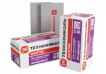 ekstruzionnyy_penopolistirol_xps_tekhnopleks_fundament_50kh580kh1180