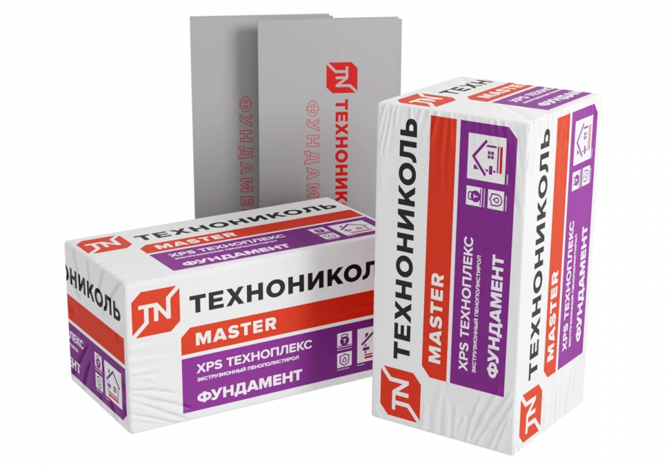 ekstruzionnyy_penopolistirol_xps_tekhnopleks_fundament_50kh580kh1180