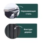 dk26jl6uv4bu4wmtatpv5a1w7dbpk1ub