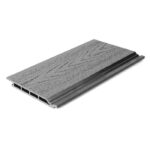 fasadnaya_panel_dpk_grand_line_tisnenie_16x145x4000_mm_grafit